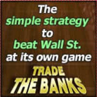 Trade The Banks