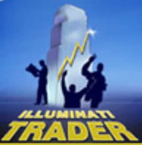 Illuminati Trader