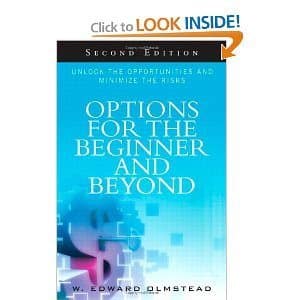 Options for Beginners and Beyond