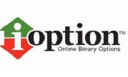iOption Review