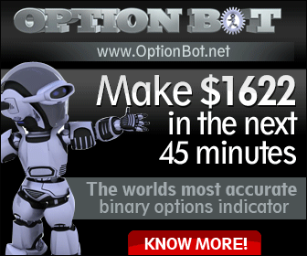 OPTION BOT REVIEW