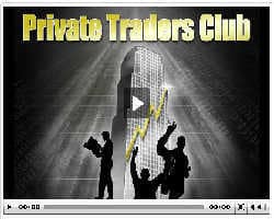 Private Traders Club