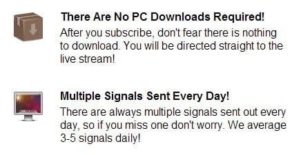 Binary_Options_Trading_Signals_2