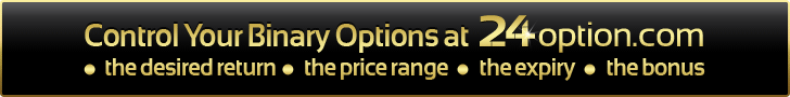 24option