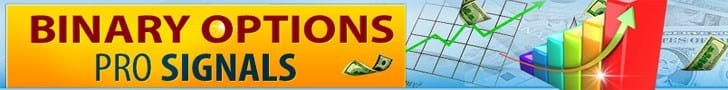 binaryoptionsprosignals 728x90