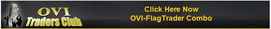 OVI-FlagTrader-Banner